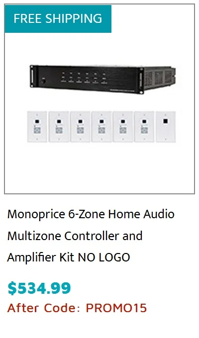 View product recommended for you