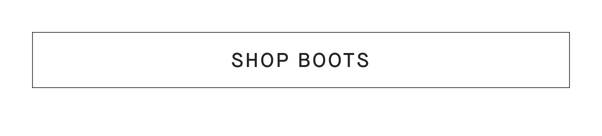 [SHOP BOOTS]