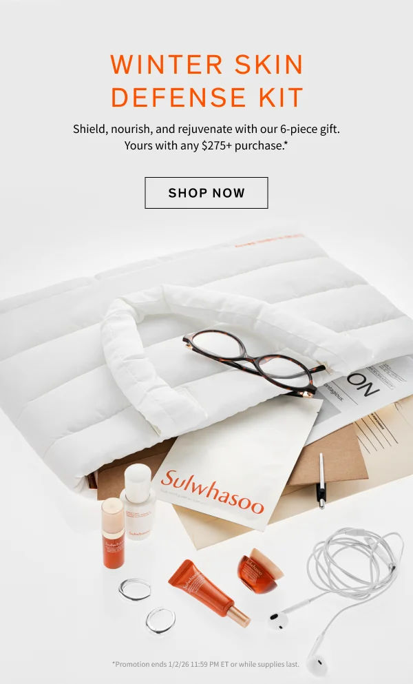 Ginseng Ritual and padded pouch with $275+
