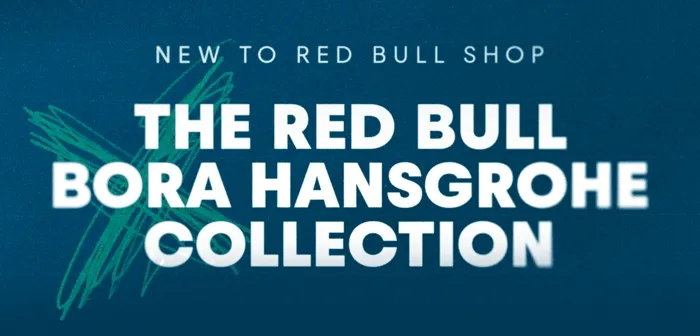 Shop the Red Bull Glass