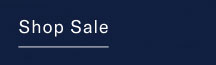 Shop sale