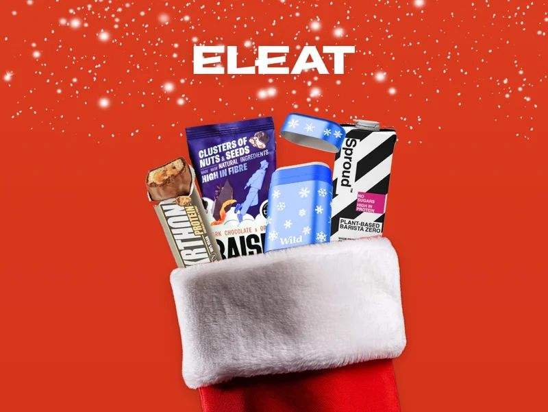 ELEAT