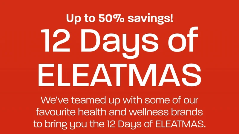 up to 50% savings