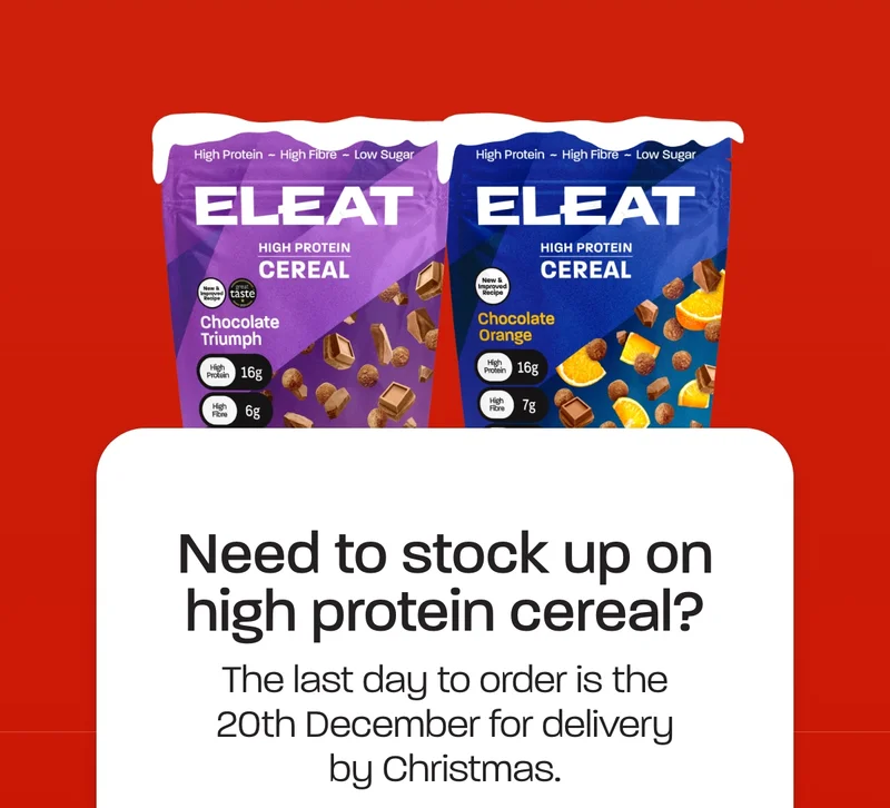 Need to stock up?