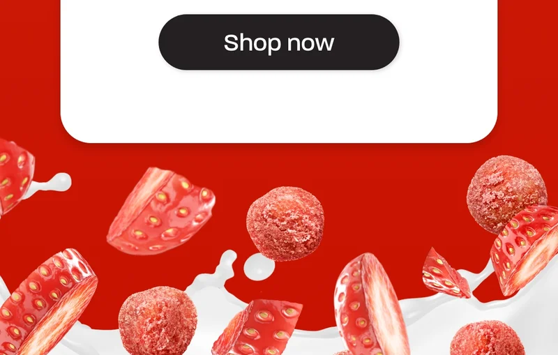 Shop Now
