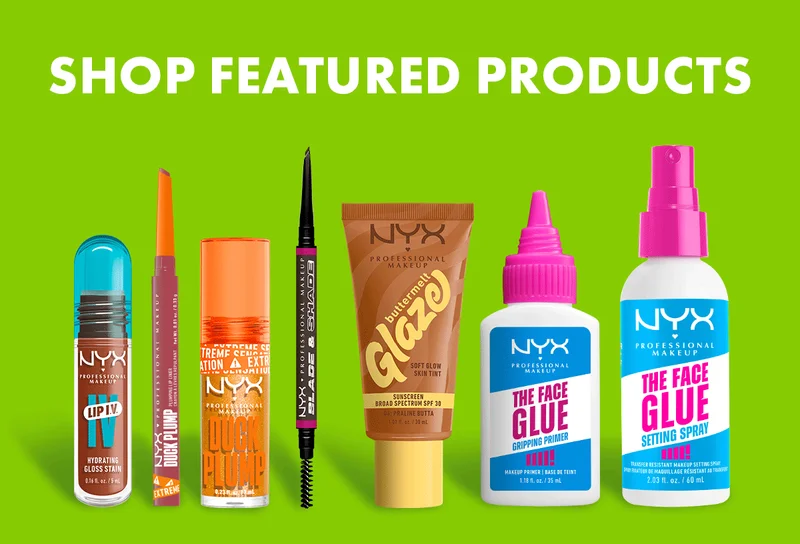 SHOP FEATURED PRODUCTS