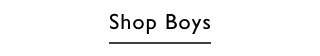 Shop boys
