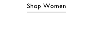 Shop women