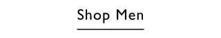 Shop men