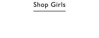 Shop girls