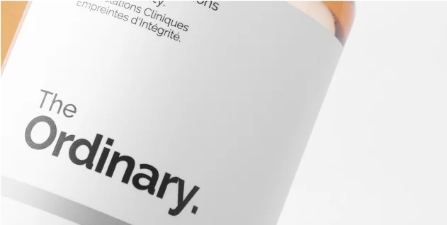 Dullness Product Image