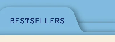 Bestsellers
