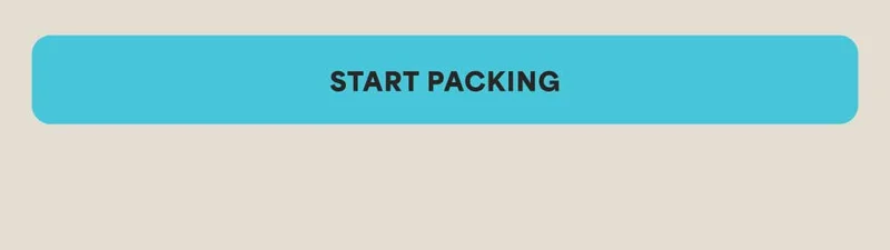 START PACKING