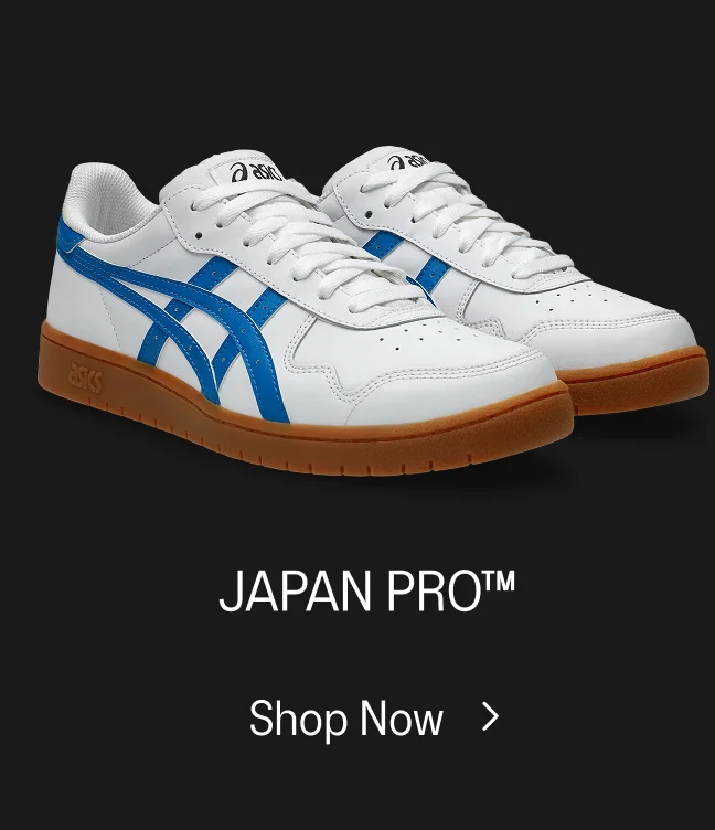 Japan Pro