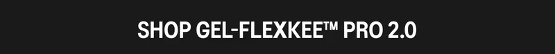 Gel-Flexkee pro 2.0