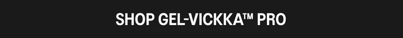 Gel-Vickka pro
