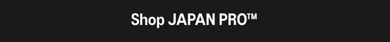 Shop Japan Pro