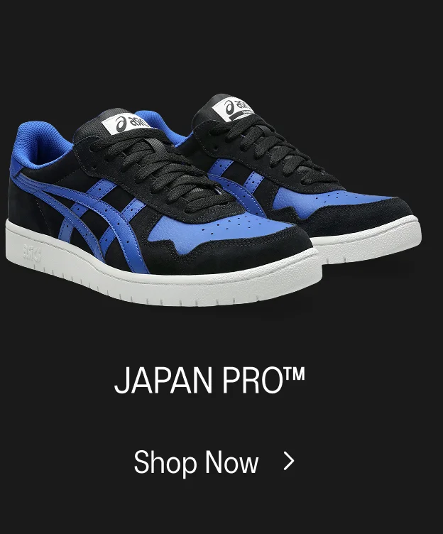 Japan Pro