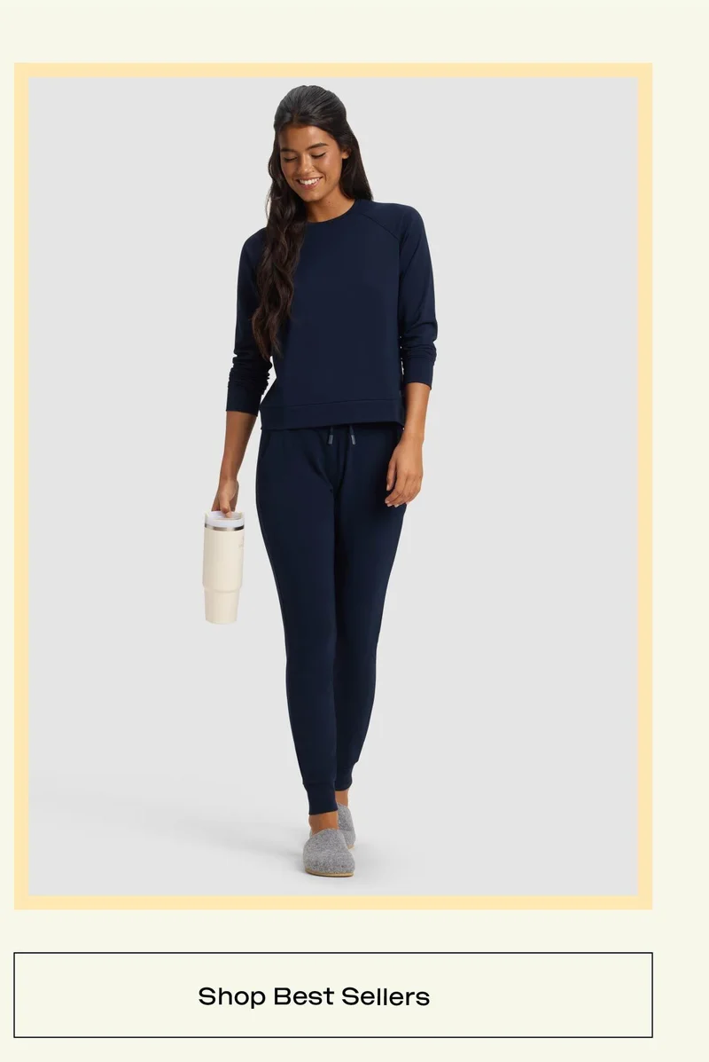 Shop Best Sellers