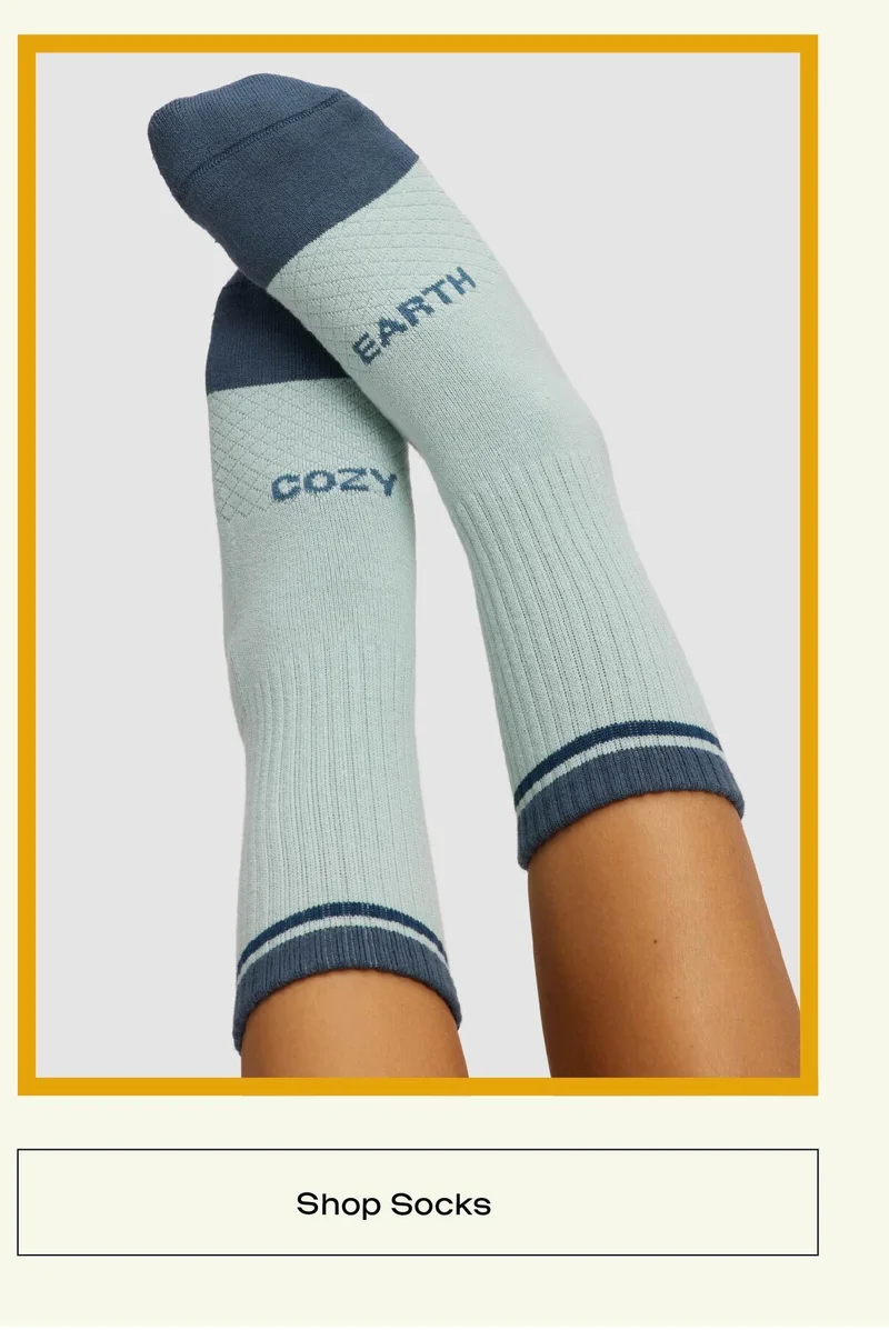 Shop Socks