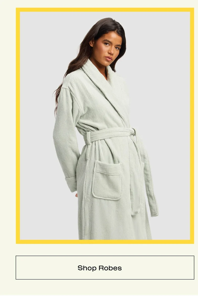 Shop Robes