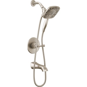 25% Off Select Delta® Bathroom Products