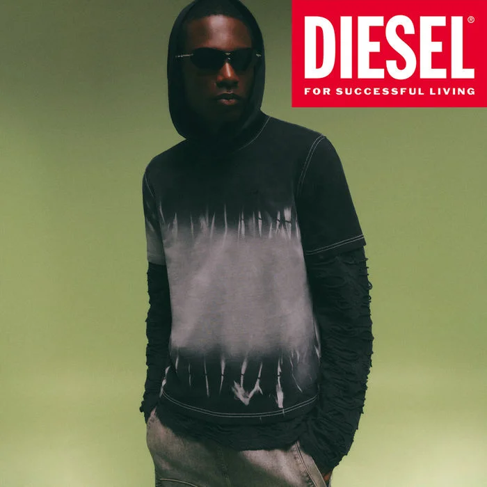 Diesel