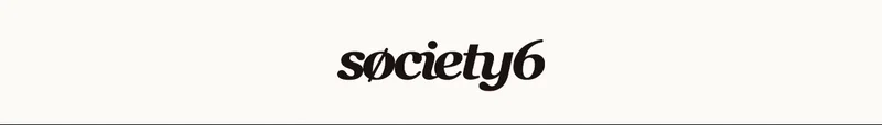 Society6