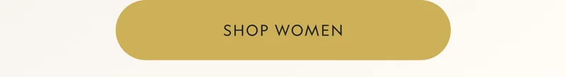 Shop Women