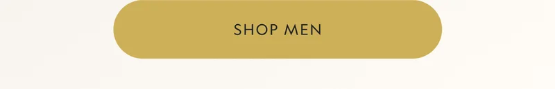 Shop Men