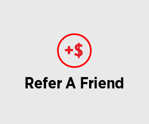 Refer a Friend