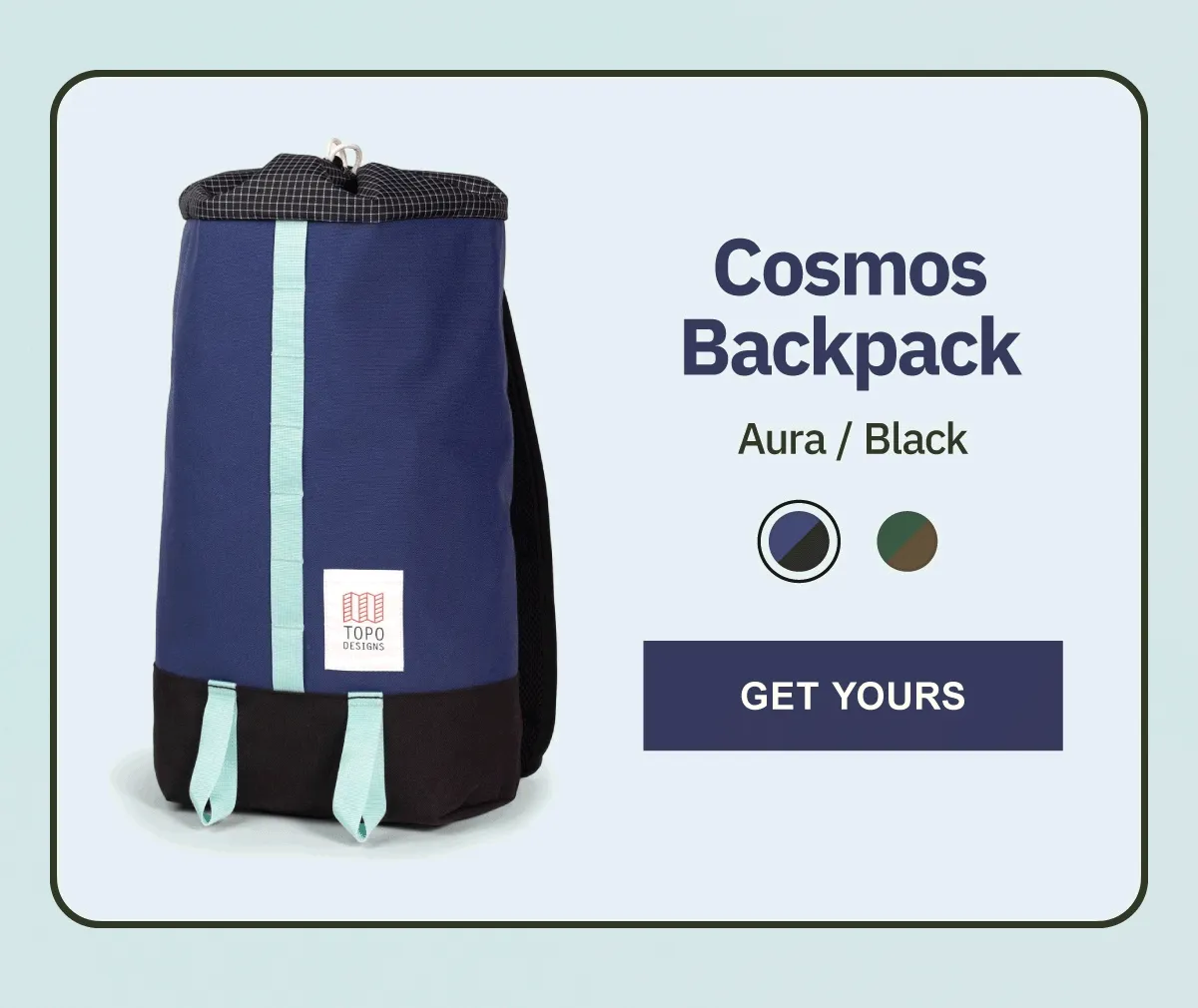 Shop Cosmos Pack