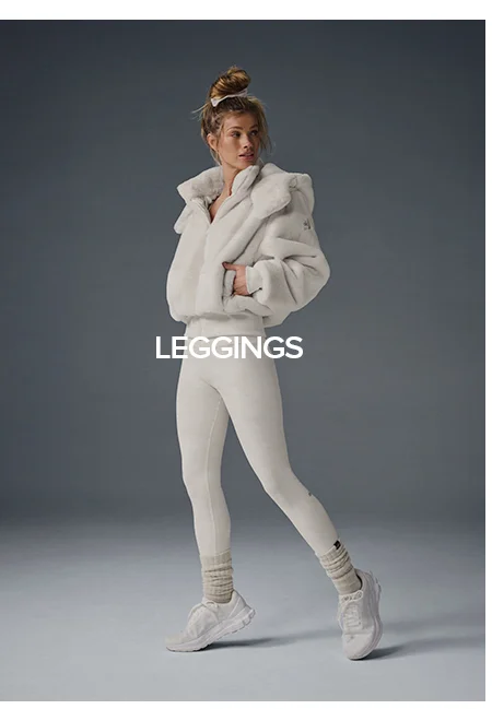 Leggings