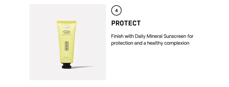 Protect