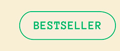 BESTSELLERS