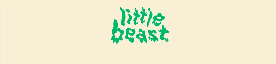Little Beast