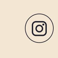 Folllow Us on Instagram