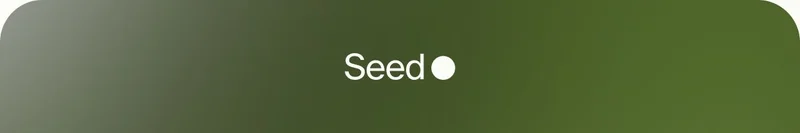 Seed
