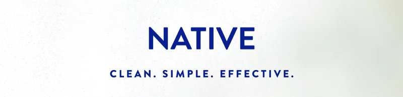 NATIVE