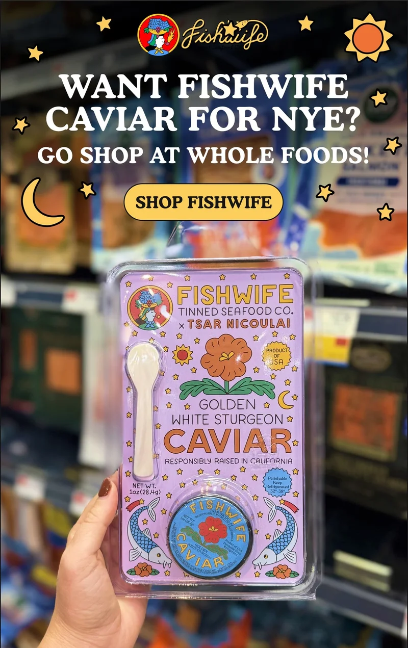 shop fishwife