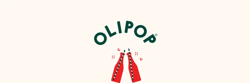 OLIPOP