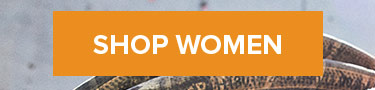 SHOP WOMEN