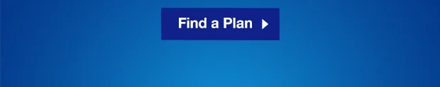 Find a Plan