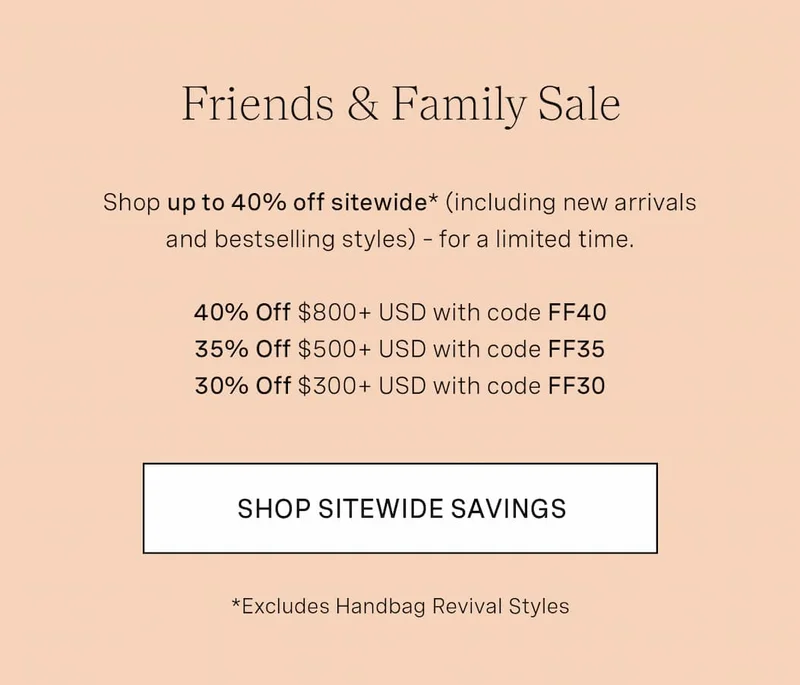 Shop All