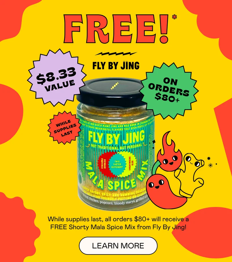 Daily Deal!