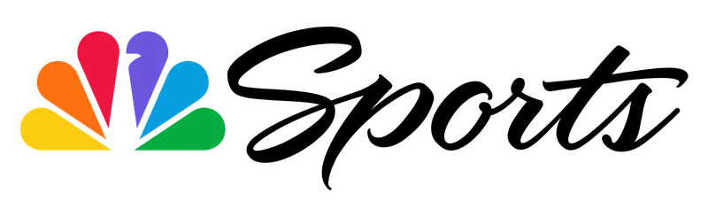 NBC Sports