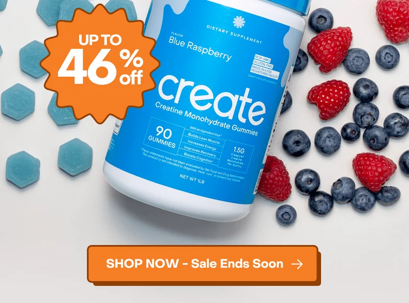 Up to 46% off. Shop now - Sale ends soon.