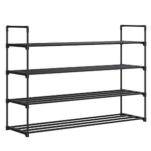 70% Off Select Storage & Organization