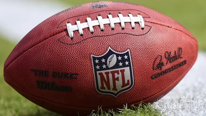 Analyzing second-round picks who are unsigned