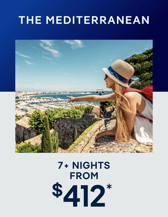 Click to View Cruises & Book Now
